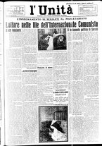 giornale/RAV0036968/1926/n. 112 del 13 Maggio